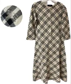 Item thumbnail for item c5978c7c-4fd4-4a9a-a4d0-3d624cab8e1c