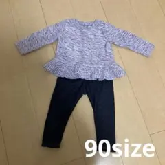 Item thumbnail for item baf580ef-5435-4154-b28e-f39ab3af69c2