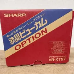 Item thumbnail for item 668f3fbf-0f1d-4645-aafa-b996a8589a68