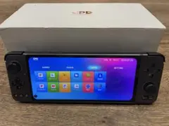 GPD XP 128GB