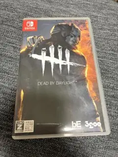 Item thumbnail for item c9b92f12-f042-4127-bf16-d95c19d33576