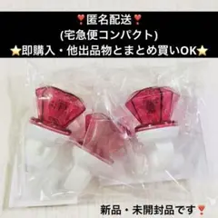 ❣️即購入OK❣️にじさんじ Aim Higher 葛葉 リングライト セット