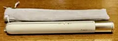 Item thumbnail for item 3a5b73e7-4617-450f-8a4c-e8ebda2d4da2