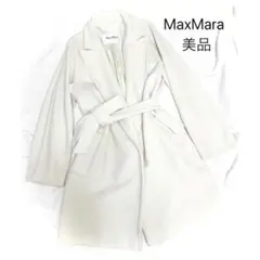 Item thumbnail for item 3d117268-4b61-4be1-9d6c-8e39ee65c2a3