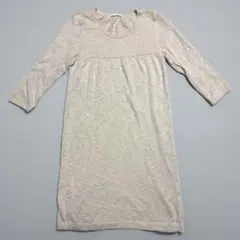 Item thumbnail for item 1d1209cb-f7d7-4b88-b923-e3fc1e5c8d93