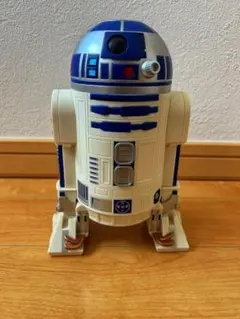 2025年最新】r2d2 プラネタリウムの人気アイテム - メルカリ