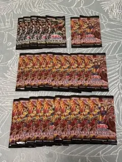 遊戯王デュエルモンスターズDARKWING BLAST & デュエリストパック