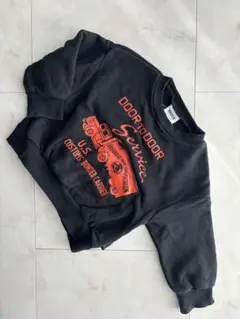 Item thumbnail for item 3f41b6db-9d30-4ad8-9249-647c757e3438