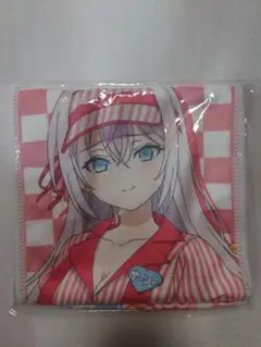 し*ん様 アーリャ　ロシデレ　シークレット　バスタオル　2980 Amazon.co.jp: アーリャ ロシデレ バスタオル 1822 : ホーム