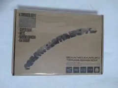 KAMIGATA BOYS 世界を明るく照らしましょう