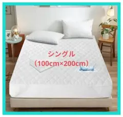 Item thumbnail for item 6072b103-3070-4ccb-90b0-45fec91e4190