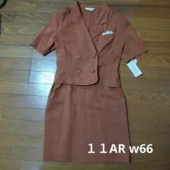 昭和　衣装　スーツ