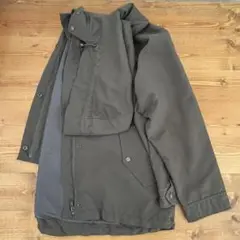 【HK WORKS LONDON】