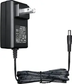 12V 2A 24W 1.8M電源アダプター AC DCスイッチングアダプター
