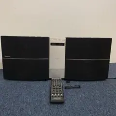 2025年最新】pioneer x-smc2の人気アイテム - メルカリ
