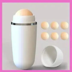 Item thumbnail for item cbc909d8-dc15-4f80-bf6b-9aca0247e8a4