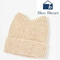 Item thumbnail for item 265990a1-7229-4949-bcff-3977198d283f