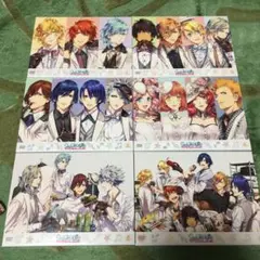 うたの☆プリンスさまっ♪ マジLOVEレボリューションズ