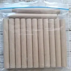 Item thumbnail for item 53fe7fe3-f542-4972-b6b9-a77865b717ca
