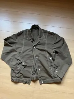 Item thumbnail for item 8b92b258-4261-4594-ae40-3f7ad4acb865