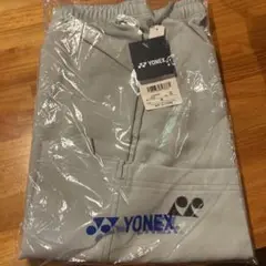YONEX ベリークールハーフパンツ