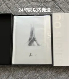 BOOX GO 10.3