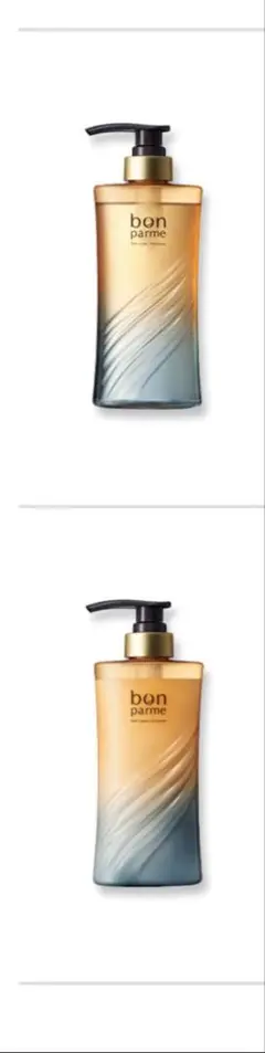 Item thumbnail for item cbc28daa-2f08-465e-a8c2-766b31808268