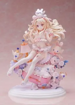 2025年最新】イリヤ ルームウェア フィギュアの人気アイテム