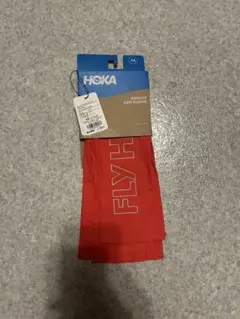 【美品】HOKA ONE ONE AIROLITE ARM SLEEVES