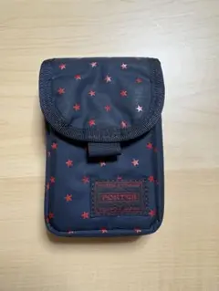 head porter ヘッドポーター ステラ iPodケース