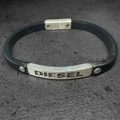 Item thumbnail for item e2bbbd9a-1651-41d2-8031-376bc85e6bd5