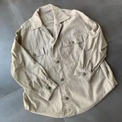 Item thumbnail for item 03a07634-e513-433b-b227-b259a3f65063