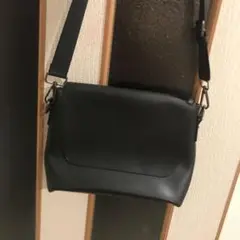 ショルダーバッグ