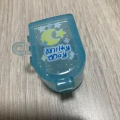 小物入れ　スイマー