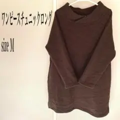 Item thumbnail for item 356bb905-f19f-4d77-833c-7107d00b2f90