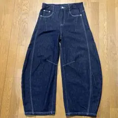 Item thumbnail for item 1764c60c-acc4-47fc-a627-94435846441e