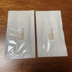 Item thumbnail for item 44ffaefb-18e2-4140-9d0d-cbad39fb3bcb