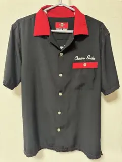 Item thumbnail for item 26114de7-f518-4413-a560-1b6594fadc9d