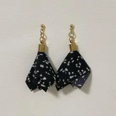 Item thumbnail for item 144be671-9538-466d-9663-a5487e9636a6