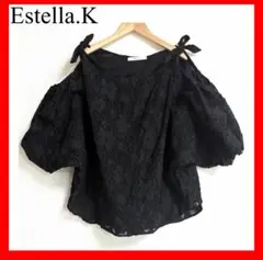 Item thumbnail for item a6d5548d-4851-4e02-9107-8c9b668aeca2