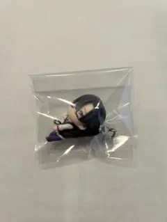 からピチ もふ