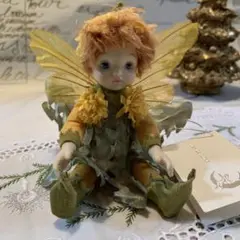 Item thumbnail for item 1d771fea-1fea-42aa-a8f7-c9deb9060268