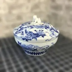 Item thumbnail for item bb8ef269-5dc0-4b2e-a194-a5dcb2502172