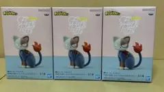 Item thumbnail for item 657141a9-dde6-4e1e-b5bb-07820de39df2