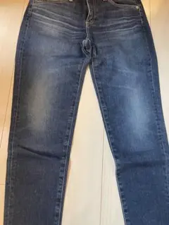 Item thumbnail for item 17aa3bcd-a0b9-4cb1-881f-2553e8384048