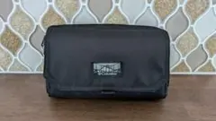 コロンビア Columbia ショルダーウォレット PU2121