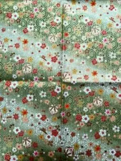 Item thumbnail for item 78b5e5a0-e725-4ab0-9ae5-62ff05c05814