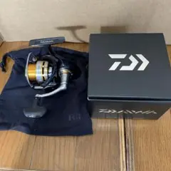 セルテート2500