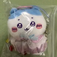 匿名配送