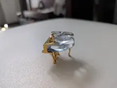 Swarovski スワロフスキー　ピアノ